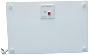 Amaze-Heater Wall Mounted