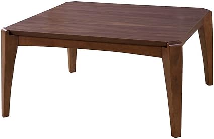 AZUMAYA KT-107 Kotatsu Heater Table