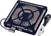 Replacement Heater