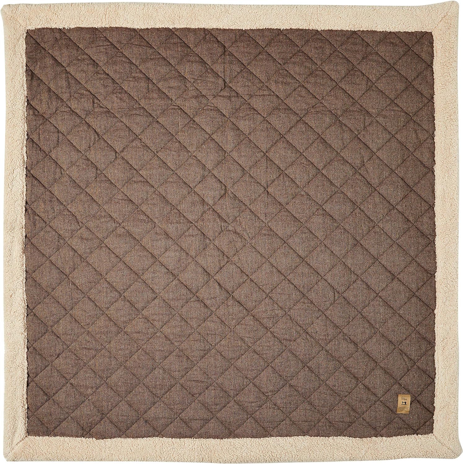 AZUMAYA Kotatsu Pinon Square FUTON