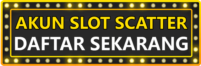 Daftar Sekarang