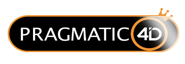 Logo Baru