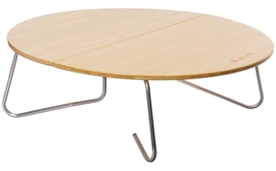 Featured image of post Foldable Coffee Table White - Get it with free shipping at aosom.ca.
